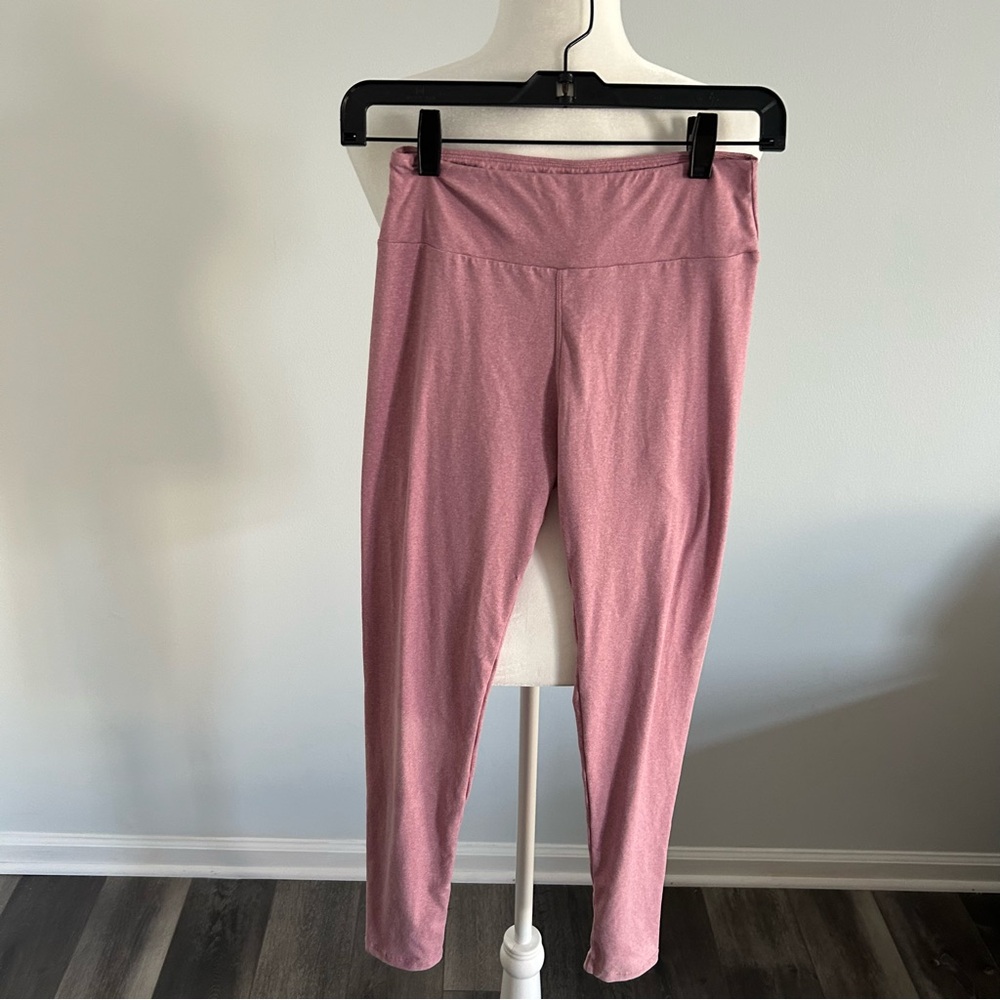 LuLaRoe Leggings - One Size